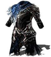 Armor of Artorias