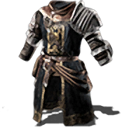 Elite Knight Armor