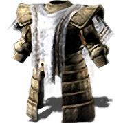 Giant Armor