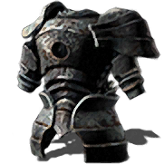 Golem Armor