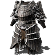 Havel's Armor