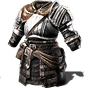 Knight Armor