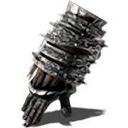 Havel's Gauntlets