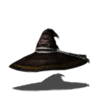 Big Hat