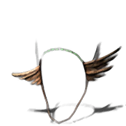 Crown of Dusk