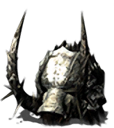Fang Boar Helm