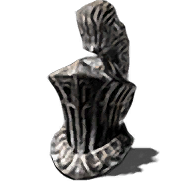 Havel's Helm