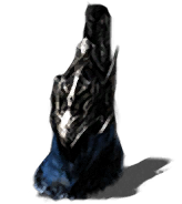 Helm of Artorias