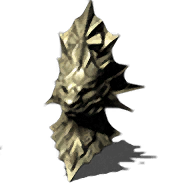 Ornstein's Helm