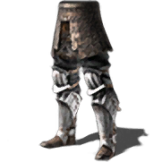 Elite Knight Leggings