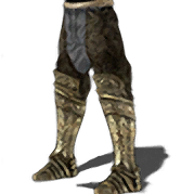 Giant Leggings