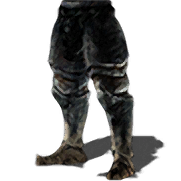 Golem Leggings