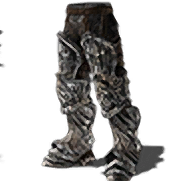 Havel's Leggings