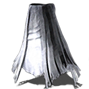 Moonlight Waistcloth