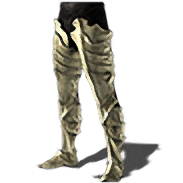 Ornstein's Leggings