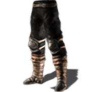 Wanderer Boots