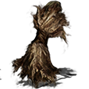 Canvas Talisman