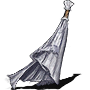 Darkmoon Talisman