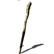 Sorcerer's Catalyst