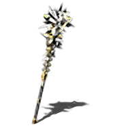 Tin Crystallization Catalyst