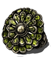 Cloranthy Ring