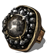 Havel's Ring