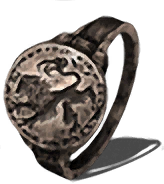 Leo Ring