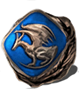 Lingering Dragoncrest Ring