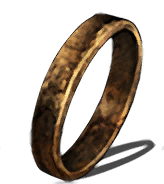 Ring of the Sun's Firstborn