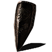 Balder Shield