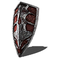 Bloodshield
