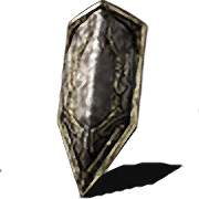 Giant Shield