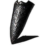 Greatshield of Artorias