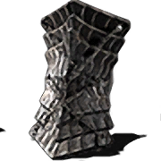 Havel's Greatshield