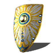 Sanctus