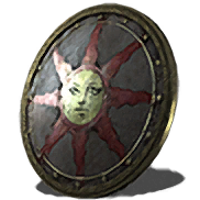 Sunlight Shield