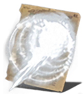Emit Force