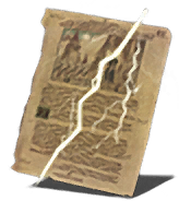 Lightning Spear