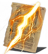 Sunlight Spear