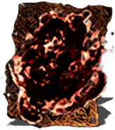Black Flame
