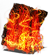 Chaos Storm