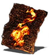 Combustion