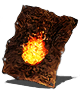 Fireball
