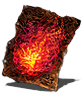 Great Chaos Fireball