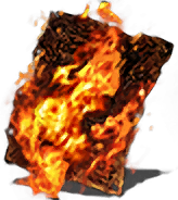 Great Combustion