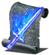Great Magic Weapon