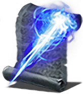 Great Soul Arrow