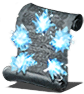 Homing Crystal Soulmass
