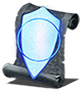 Magic Shield