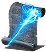 Soul Arrow